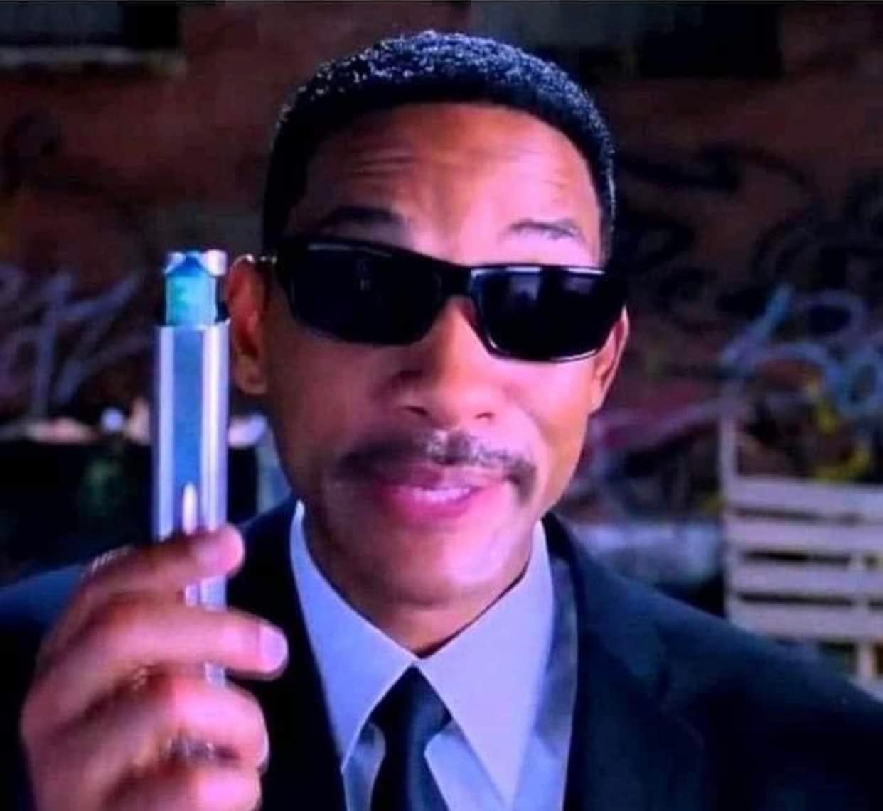 - mib.jpg