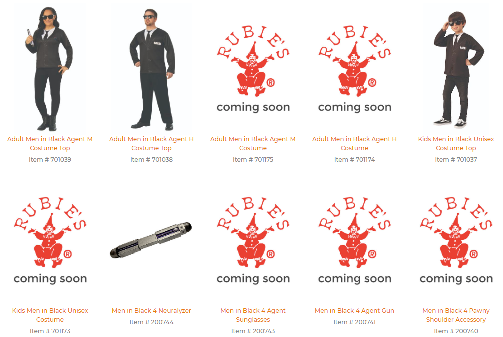 MIB Rubies Costumes.png