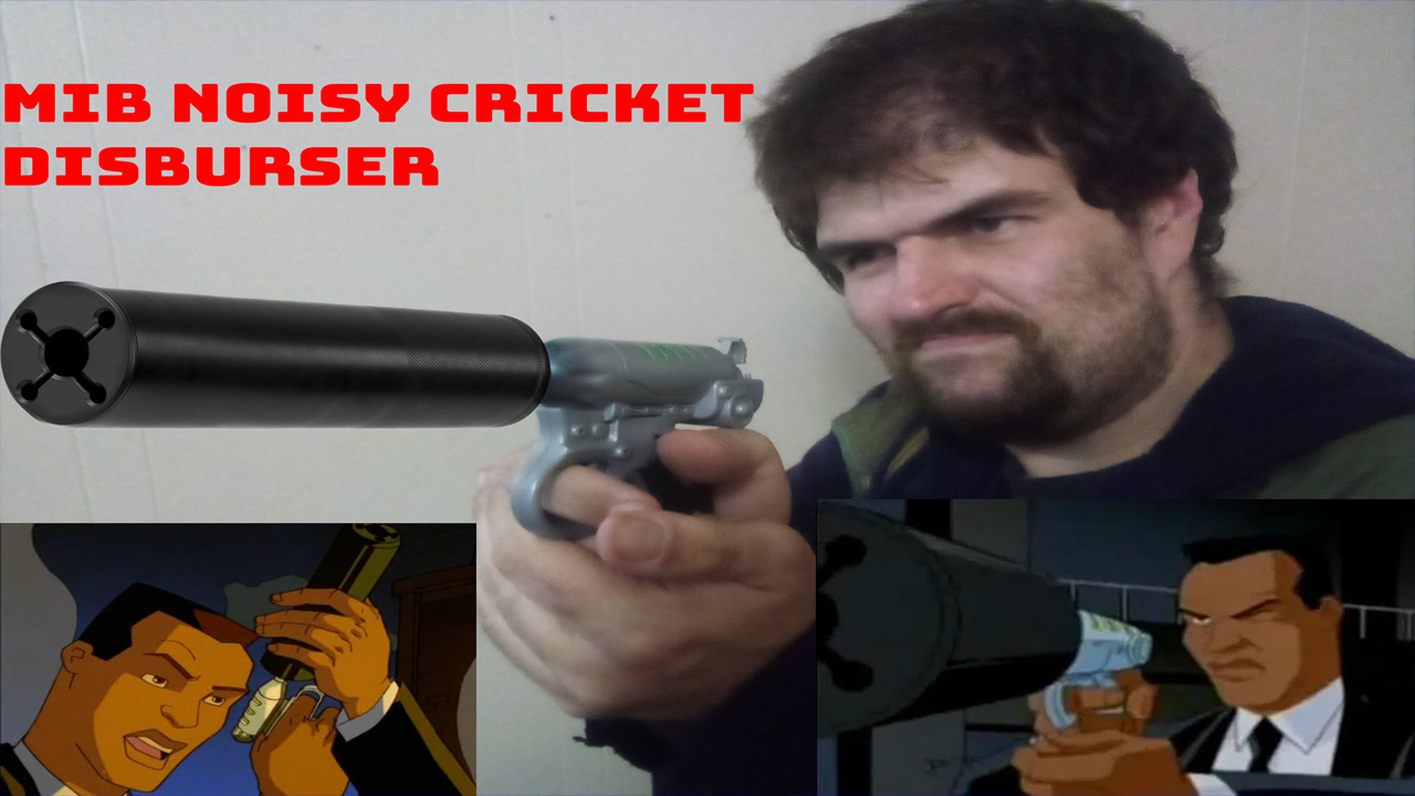 MIB The Animated Series Noisy Cricket Disburser.jpg