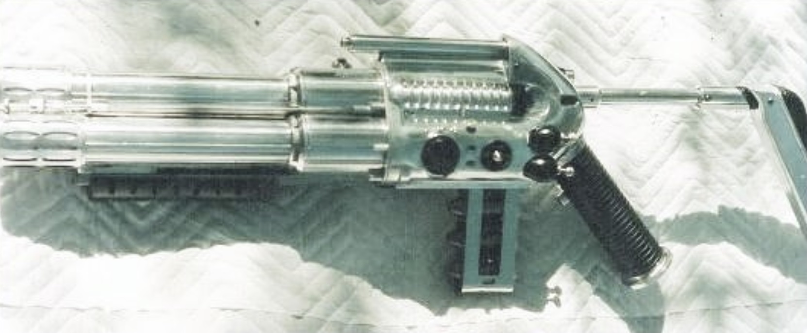 MIB_Arquellian Arm Cannon-Real Prop (5).jpg