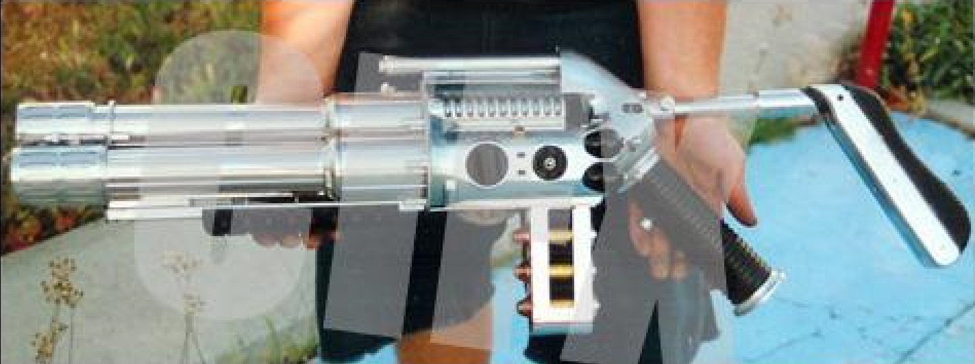 MIB_Arquellian Arm Cannon-Real Prop (8).jpg
