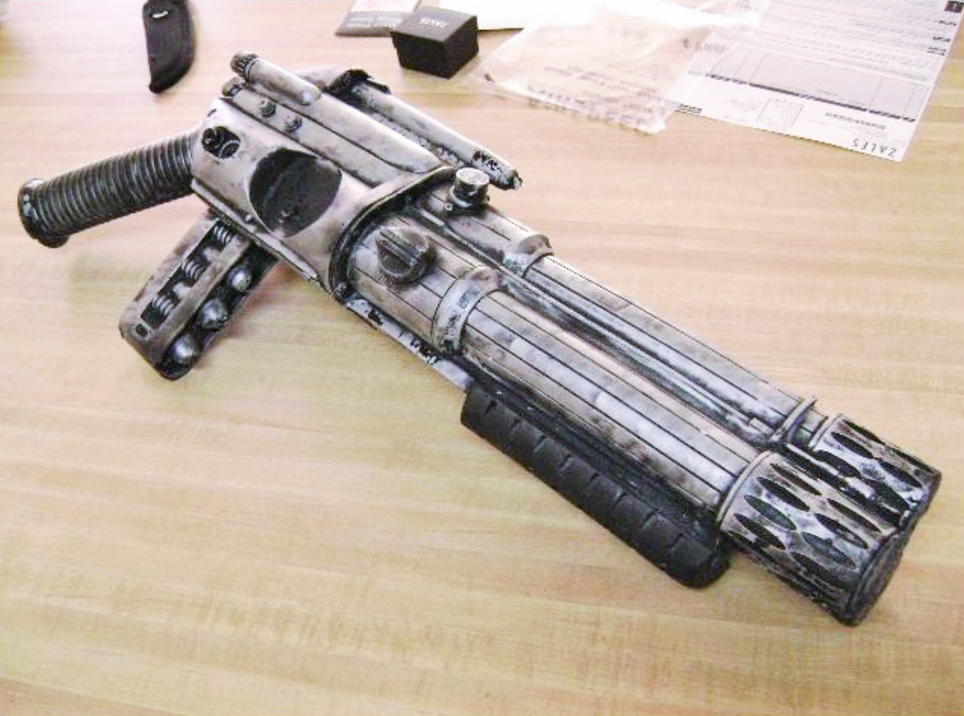 MIB_Arquellian Arm Cannon-Real Prop (9).jpg