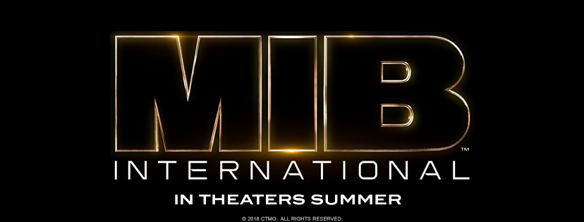 MIB_International.png