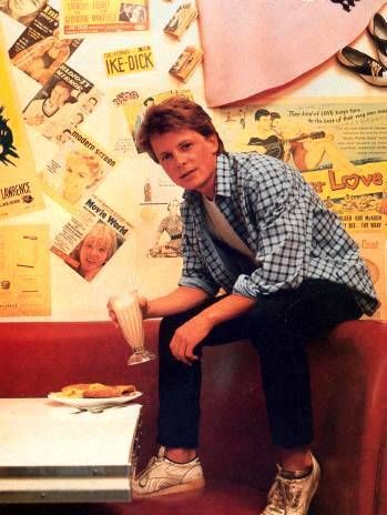 Michael J_ Fox Pictures.jpg