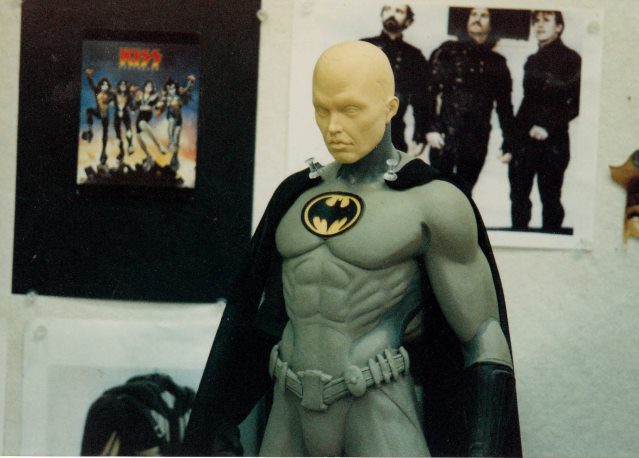 michael-keaton-batman-3-3.jpg