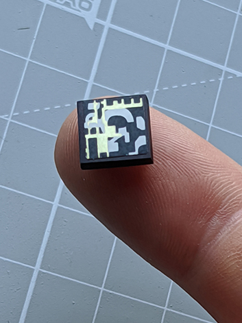 MICROCONTROLLER.jpg