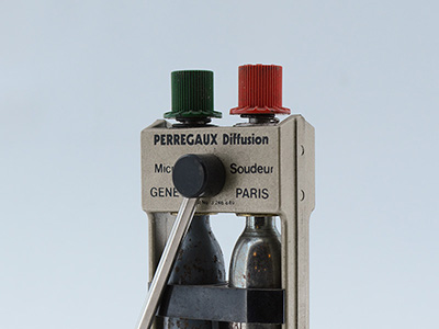 microflame_01.jpg