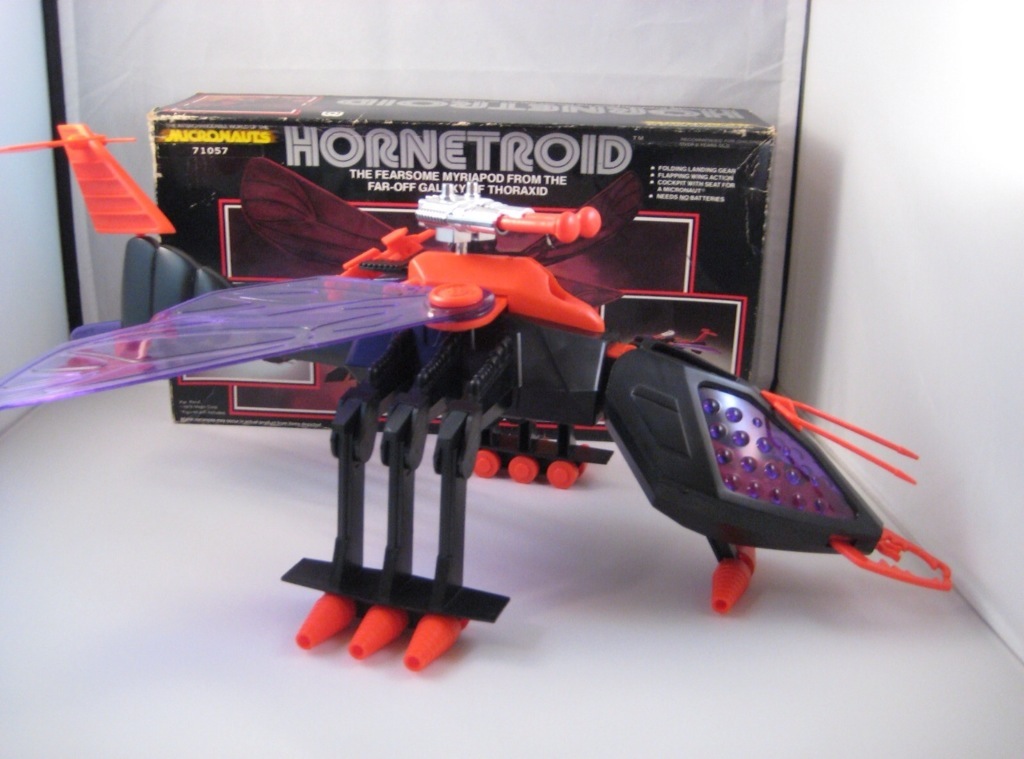 micronauts-hornetroid-loose[1].jpg