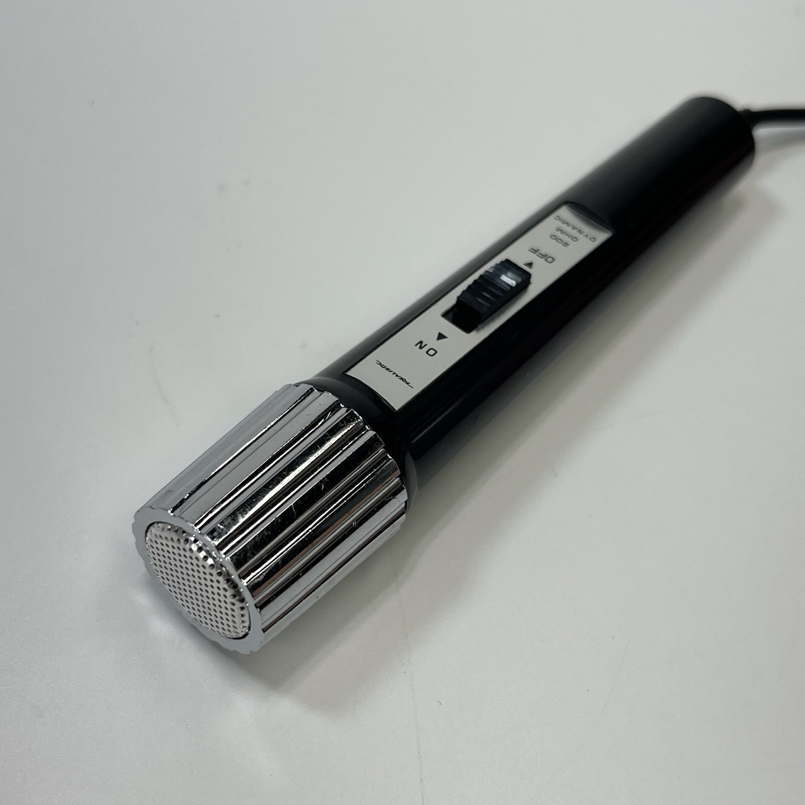 Microphone.jpg