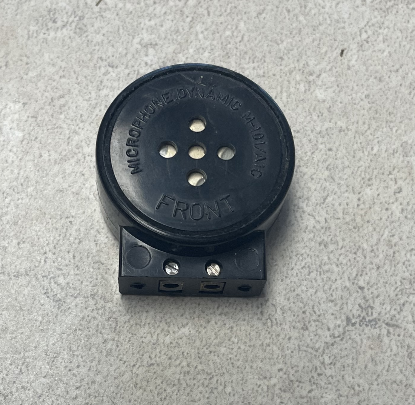 Microphone.png