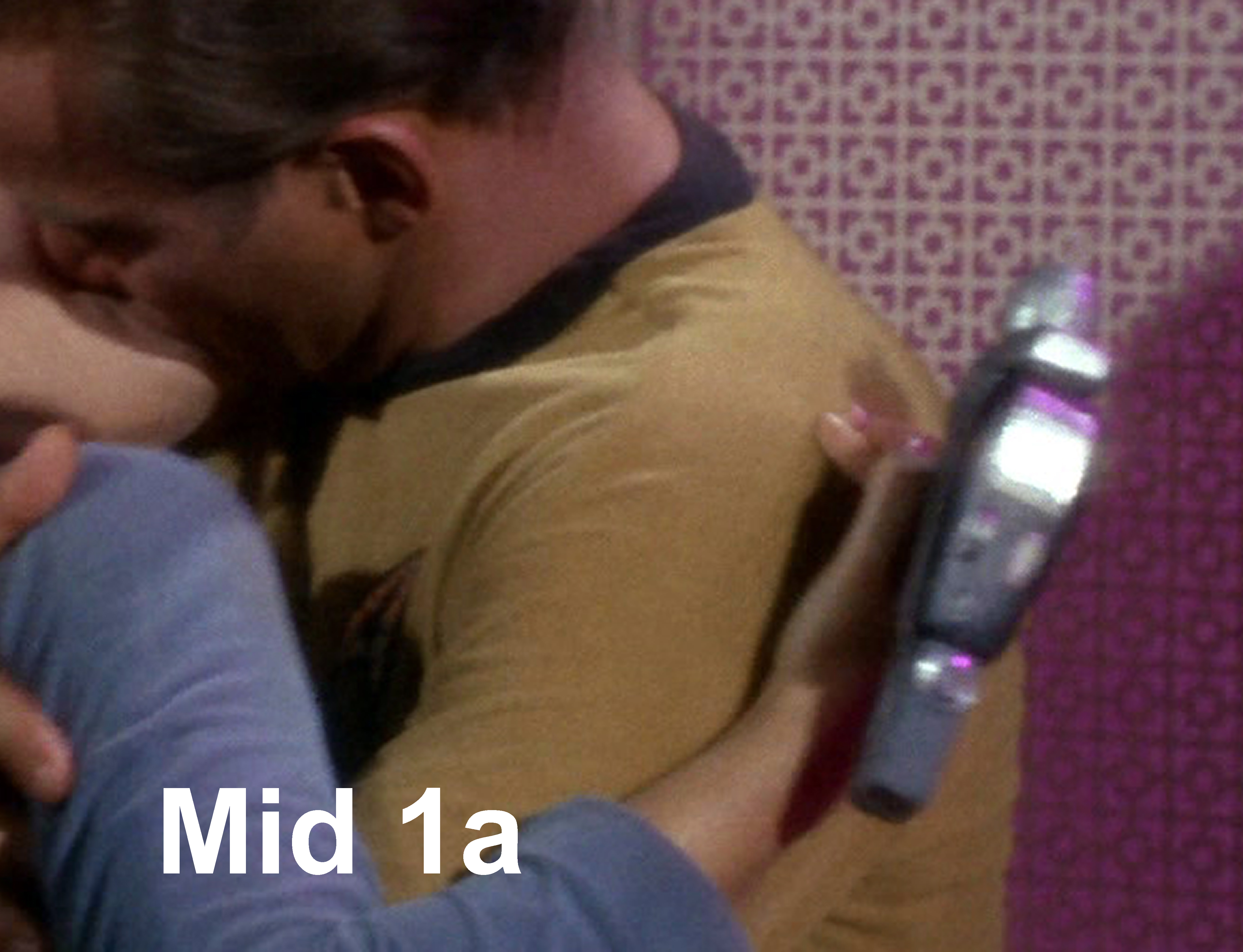 Mid 1a.jpg