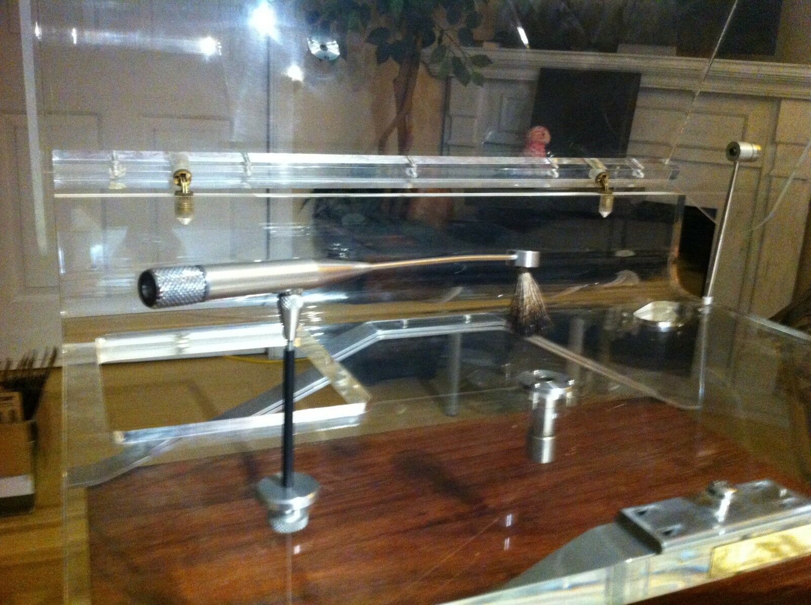 Mid-Century-Modern-JA-Michell-Prisma-Plexiglass-Turntable-_57.jpg