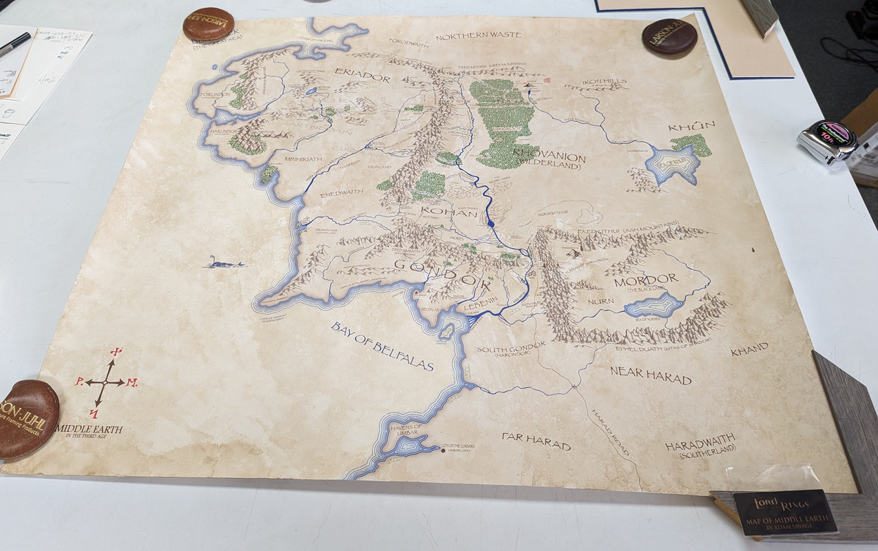 Middle-Earth-Map.jpg