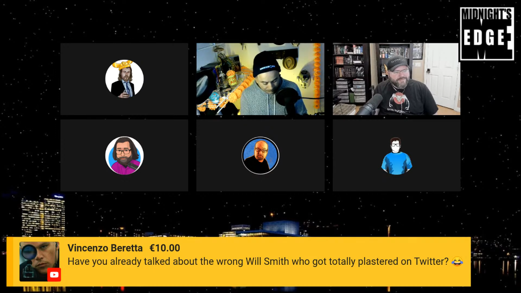 Midnight's Edge - Will Smith, Chris Rock and The Oscars feat. Salty Nerd Popcast and Gary J. T...png
