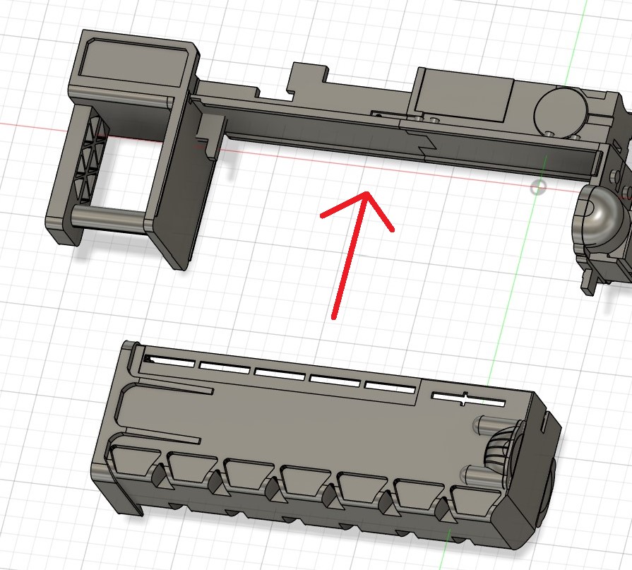 MidStructure_Assy.jpg