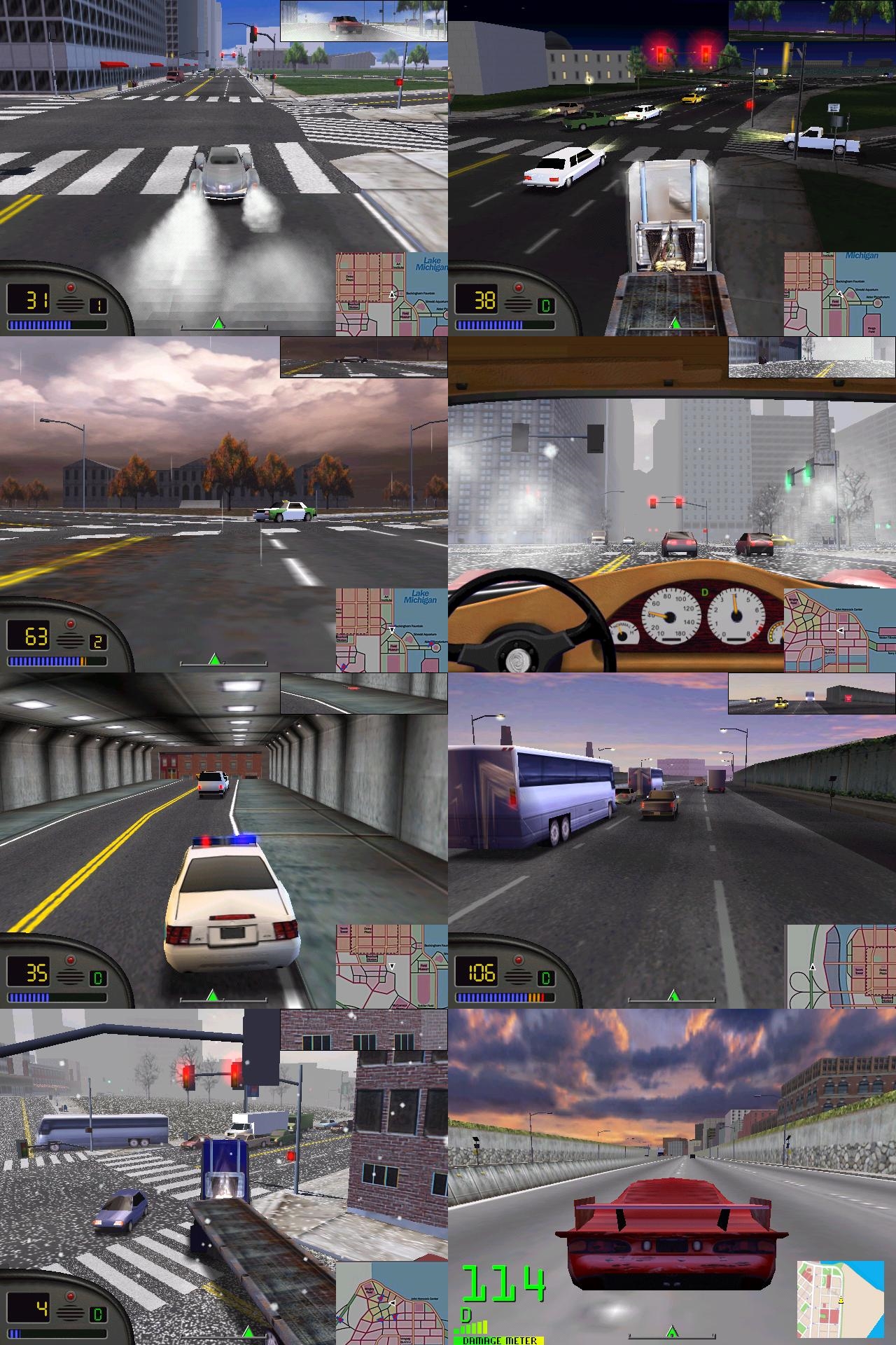 Midtown Madness.jpg