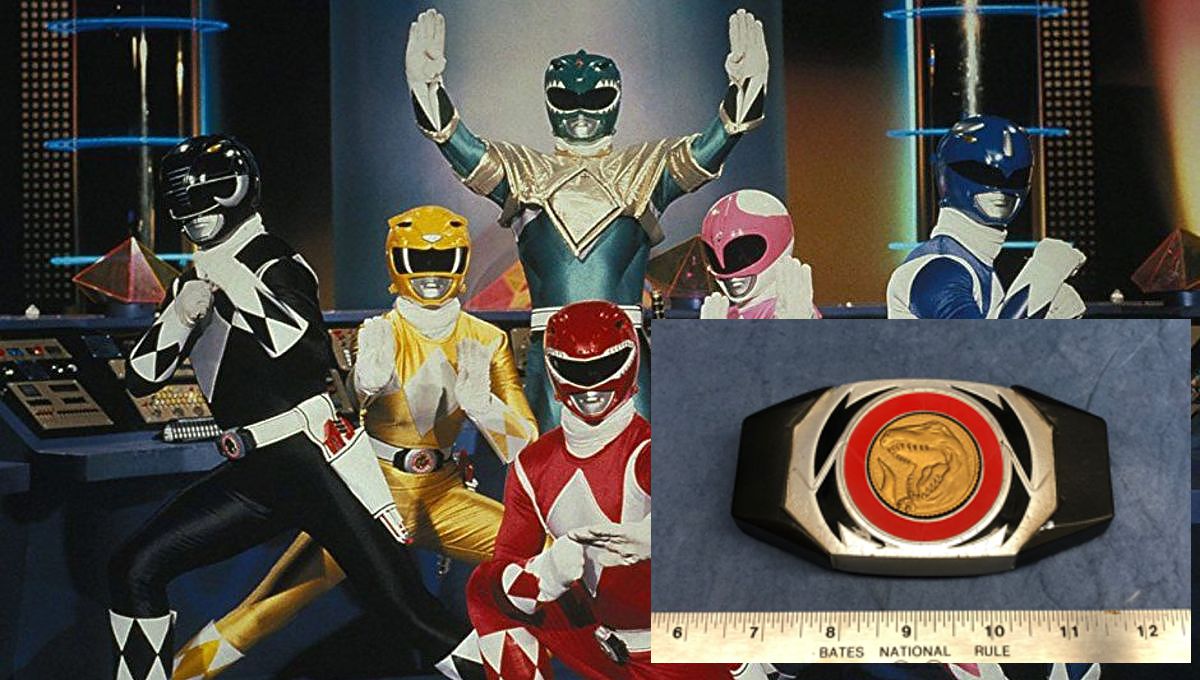 mightymorphinpowerrangers.jpg