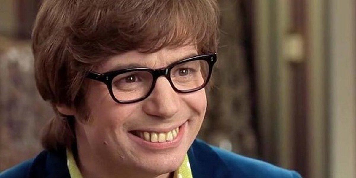 Mike-Myers.jpg