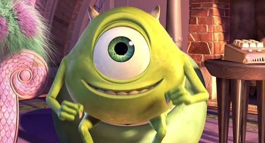 Mike Wazowski.jpg