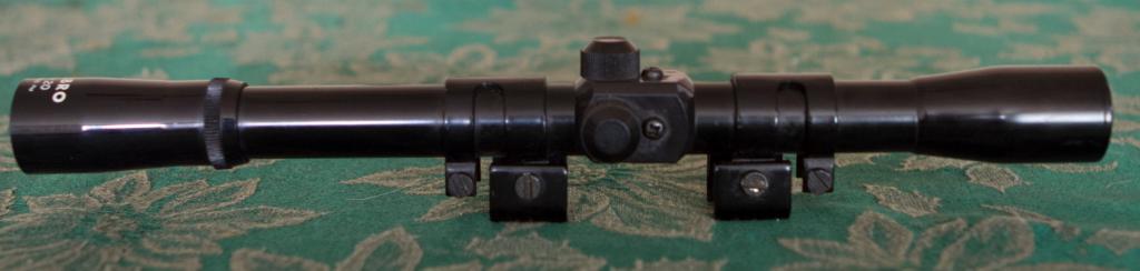 milbrotype2_zps1e7f9498.jpg