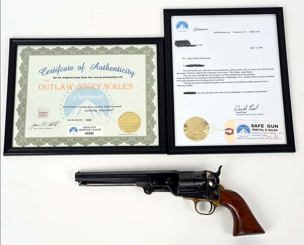 Milestone Auction Paramount COlt.png
