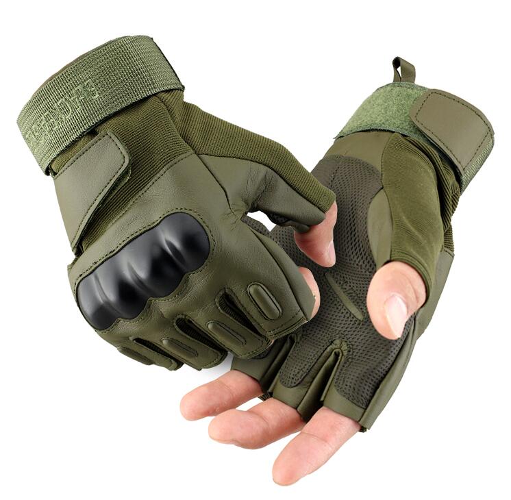 Military-Men-PU-Tactical-Mittens-Sports-Male-Half-Finger-font-b-Gloves-b-font-Combat-Gear.jpg