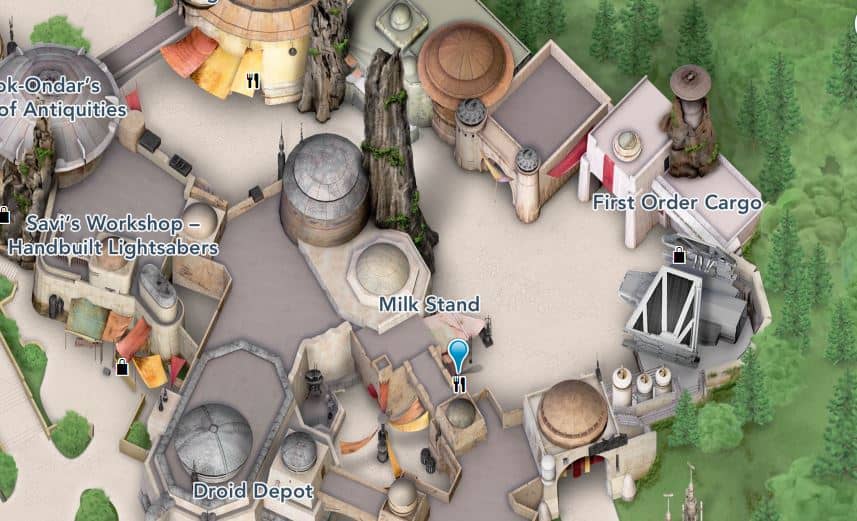 milk-stand-map.jpg