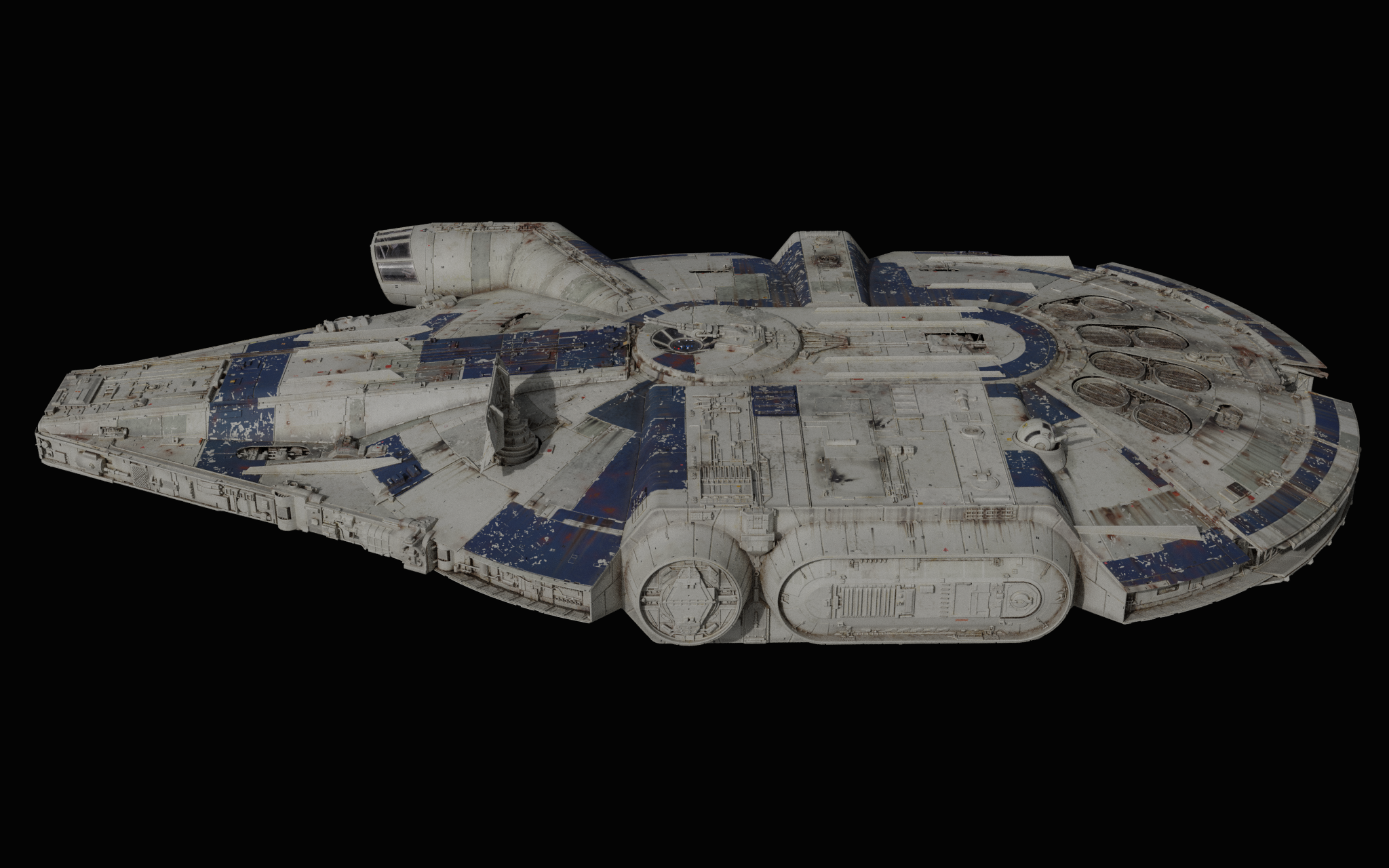Millenium_Falcon_JB_Hybrid_056_render3.png