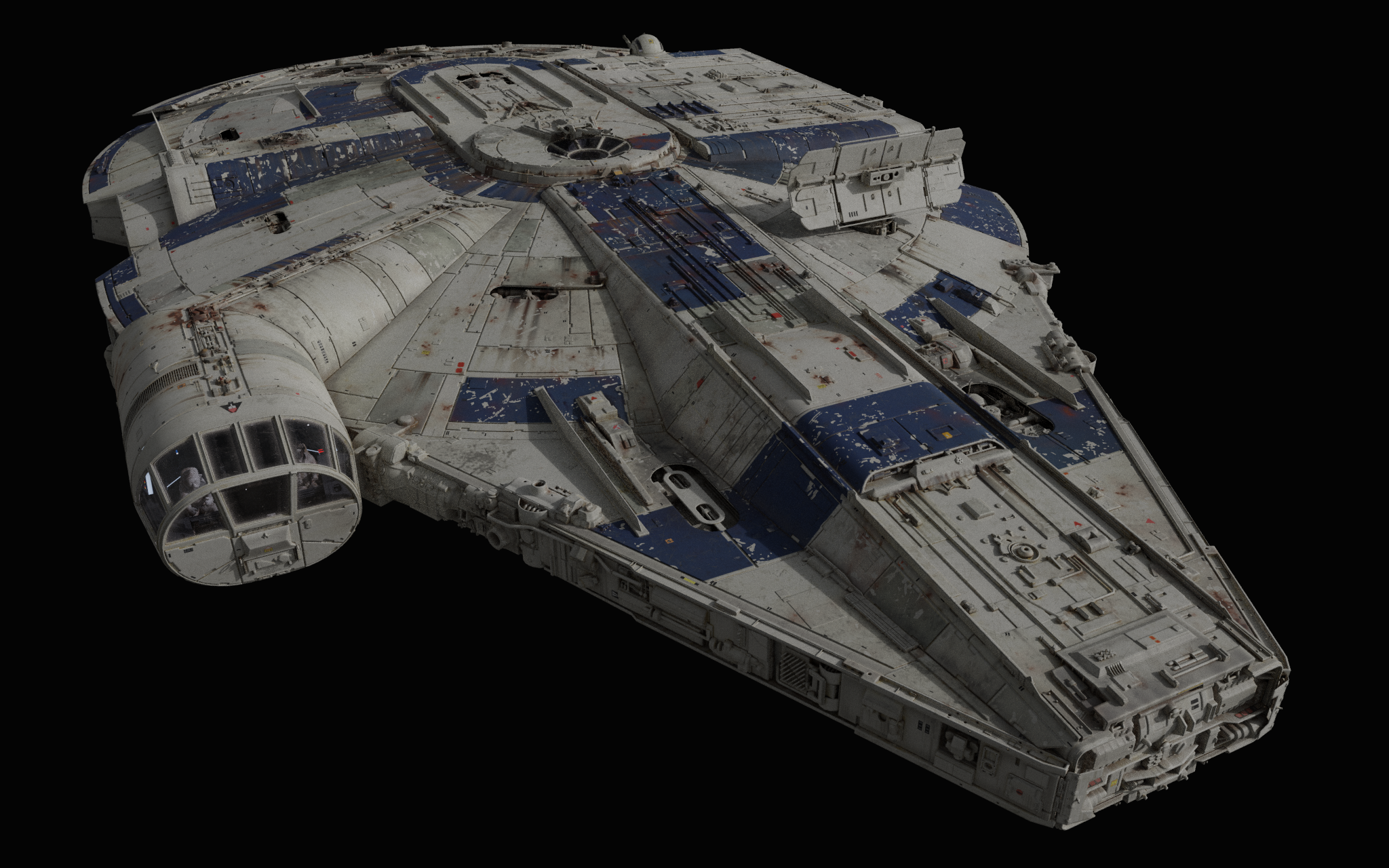 Millenium_Falcon_JB_Hybrid_056_render4.png