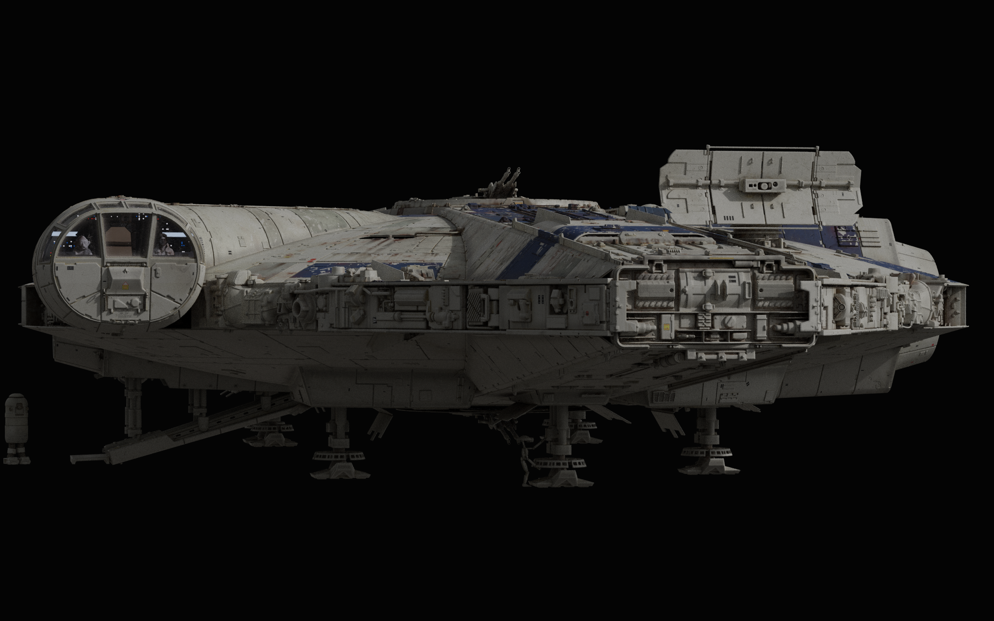 Millenium_Falcon_JB_Hybrid_056_render5.png