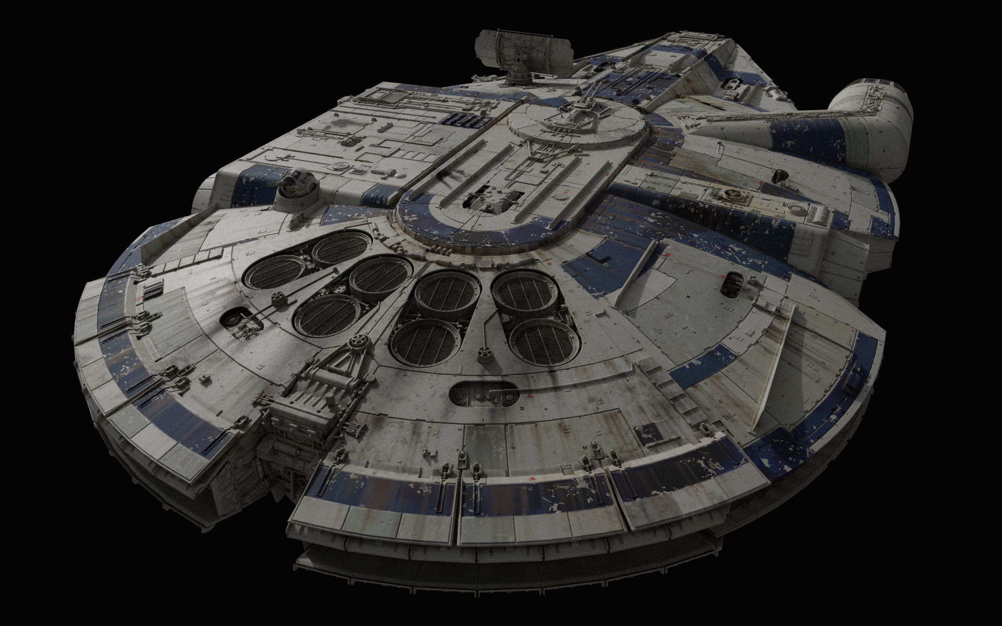 Millenium_Falcon_JB_Hybrid_056_render6.png
