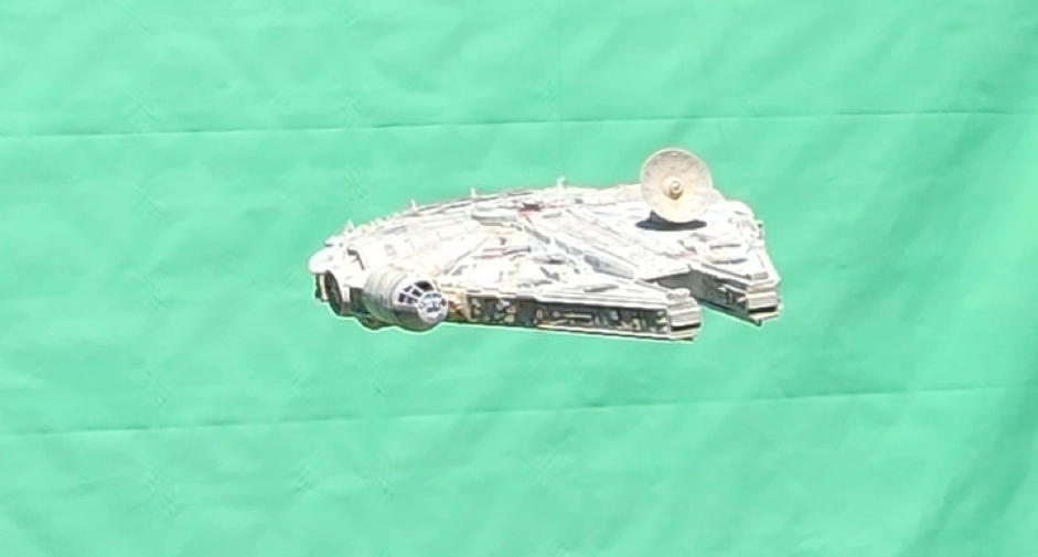 Millennium Falcon 1976.png