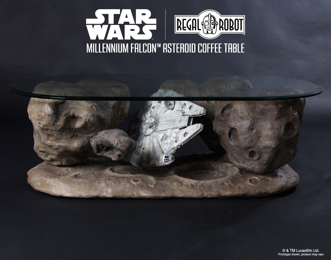 millennium-falcon-asteroid-coffee-table-11.jpg