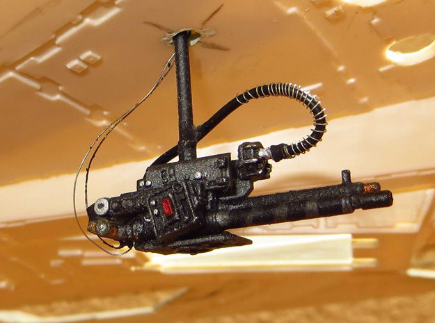 MILLENNIUM FALCON BELLYTURRET FINISHED OK.jpg
