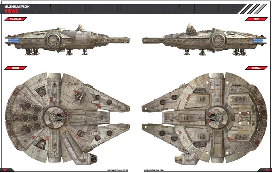 millennium-falcon-haynes-manual.jpg