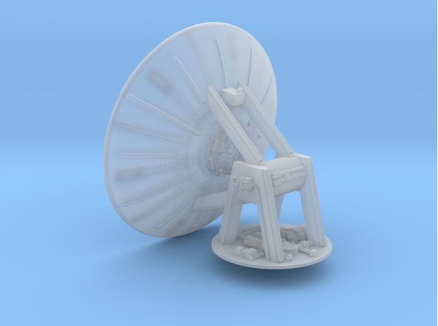 MILLENNIUM FALCON HSBRO SET RADAR 67 MM SUPPORT RENDER.jpg