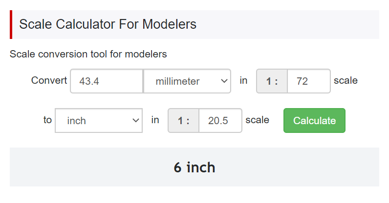 millennium-falcon-is-1-20-5-scale-png.png