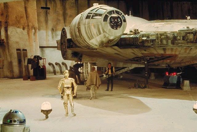 Millennium_Falcon_ANH.jpg