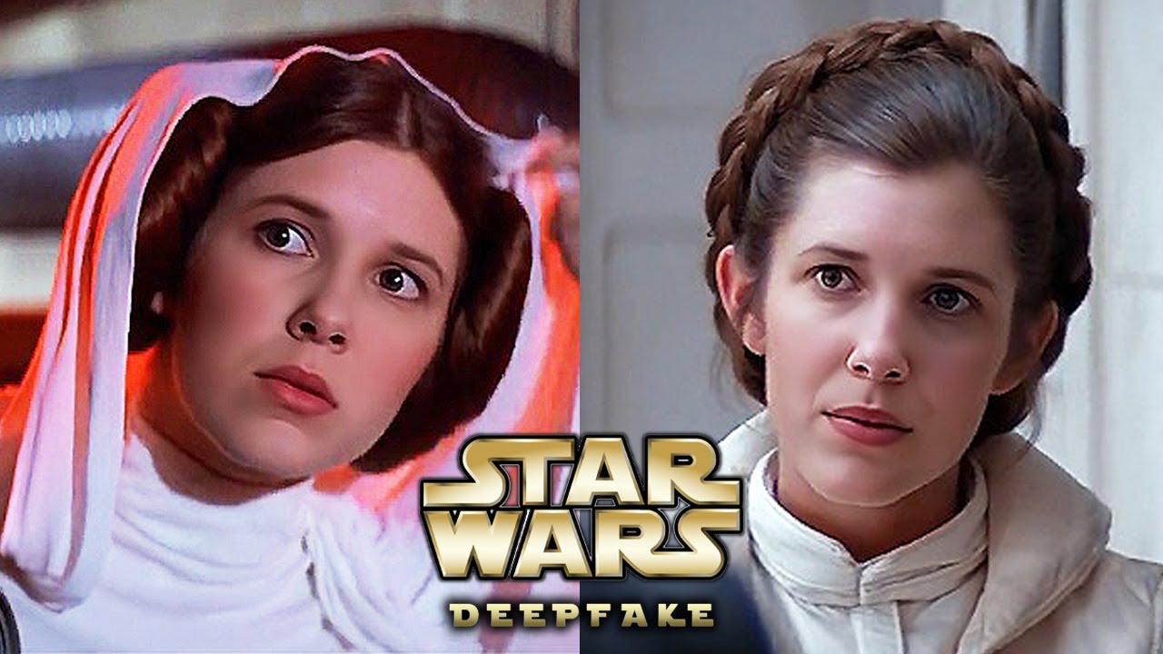 Millie Bobby Brown as Princess Leia by DeepFake - 001.jpg