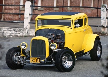 milner's coupe hot rod car.jpg