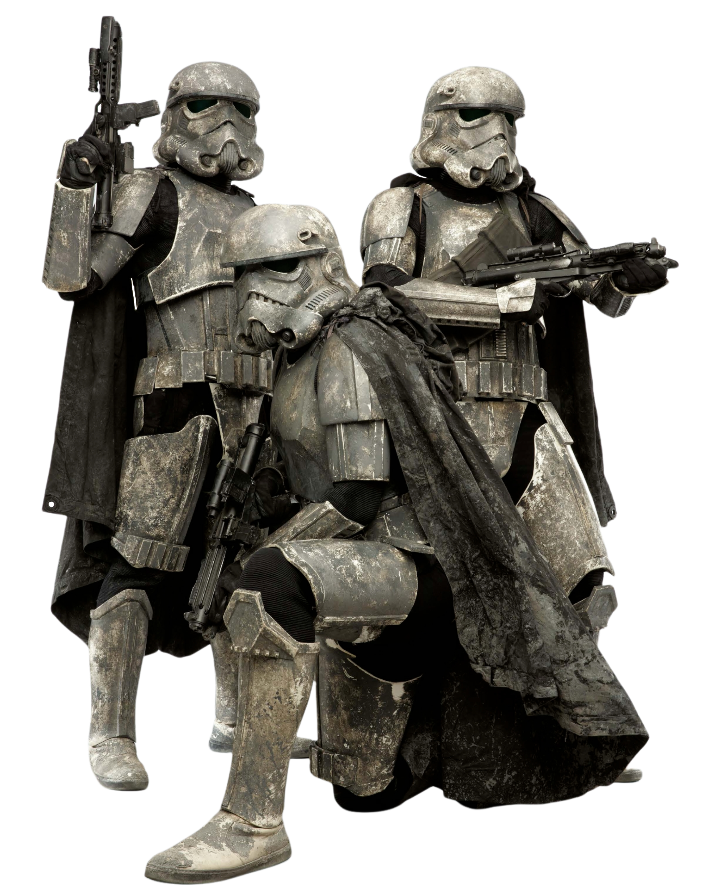 Mimban_Stormtroopers_SWI181 (2).png