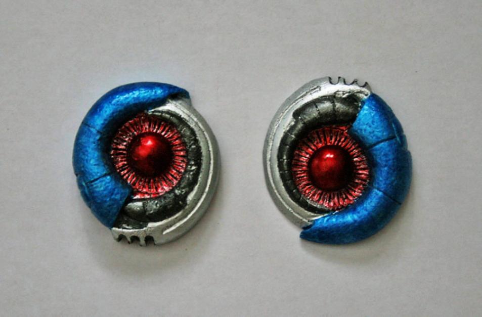 mimic1-953x627.jpg