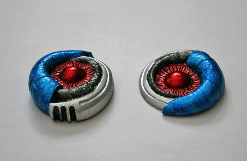 mimic2-946x617.jpg