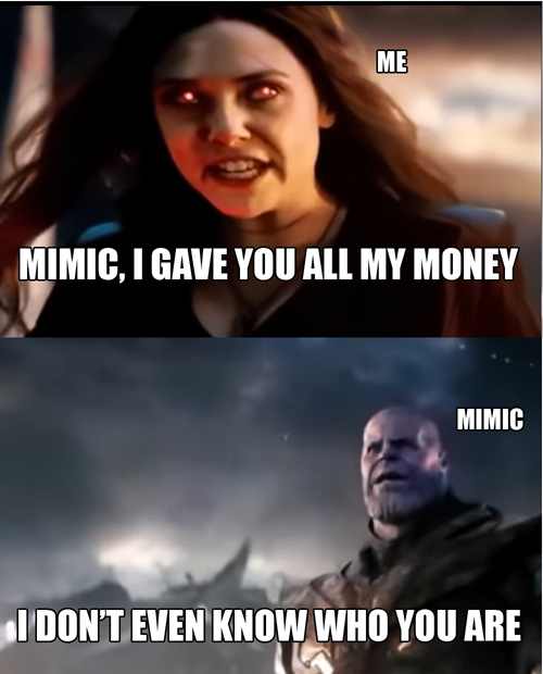 MIMICsm.jpg