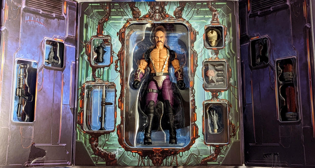 Mindbender-GIJC.jpg