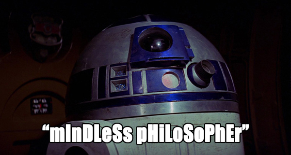 mindlessphilosopher.jpg
