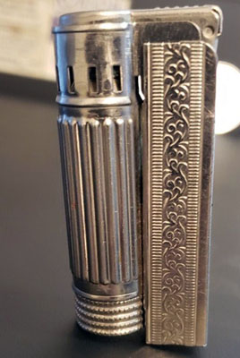 Mini Fox Lighter.jpg