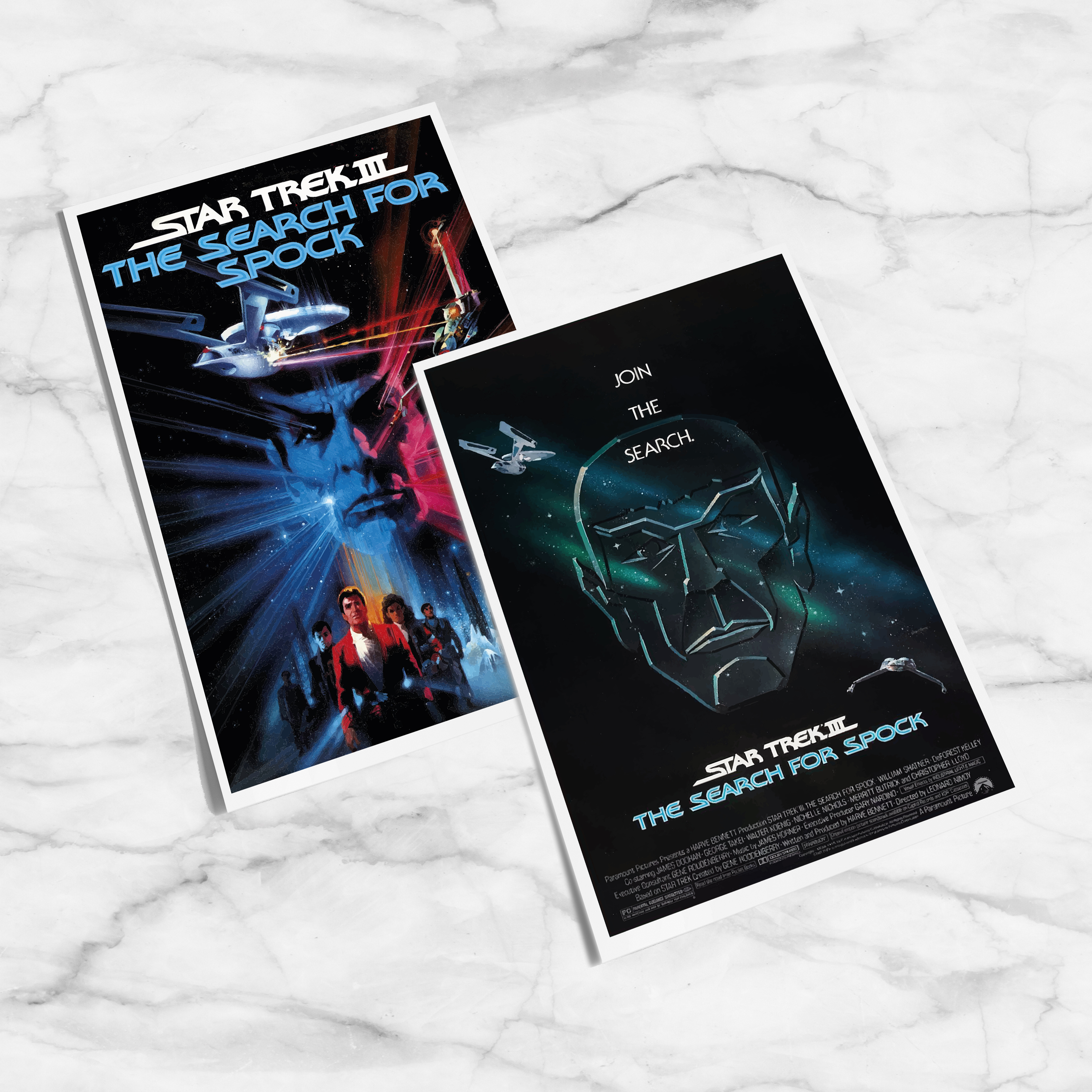 Mini posters.jpg