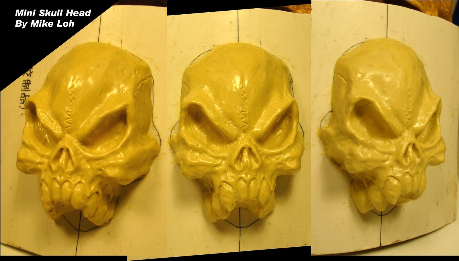 Mini_Skull_Buckle_Head_by_MichaelLoh.jpg