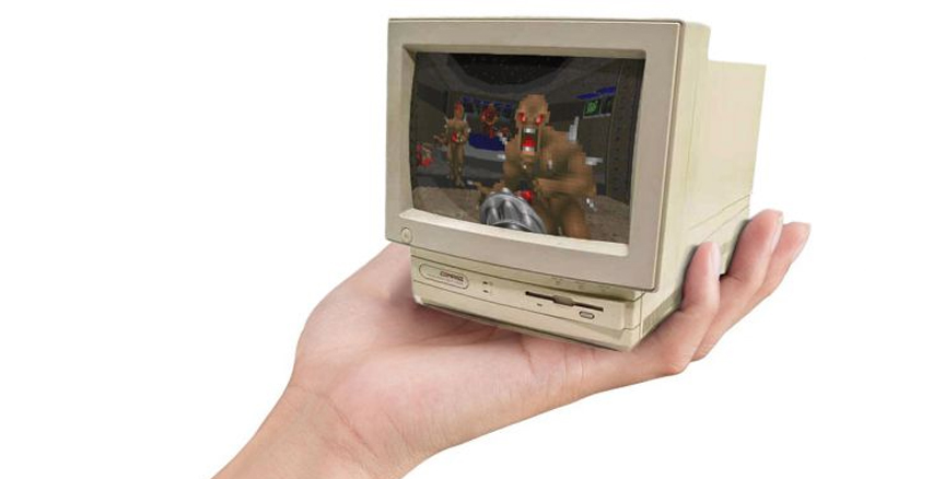 =minioldpc.jpg